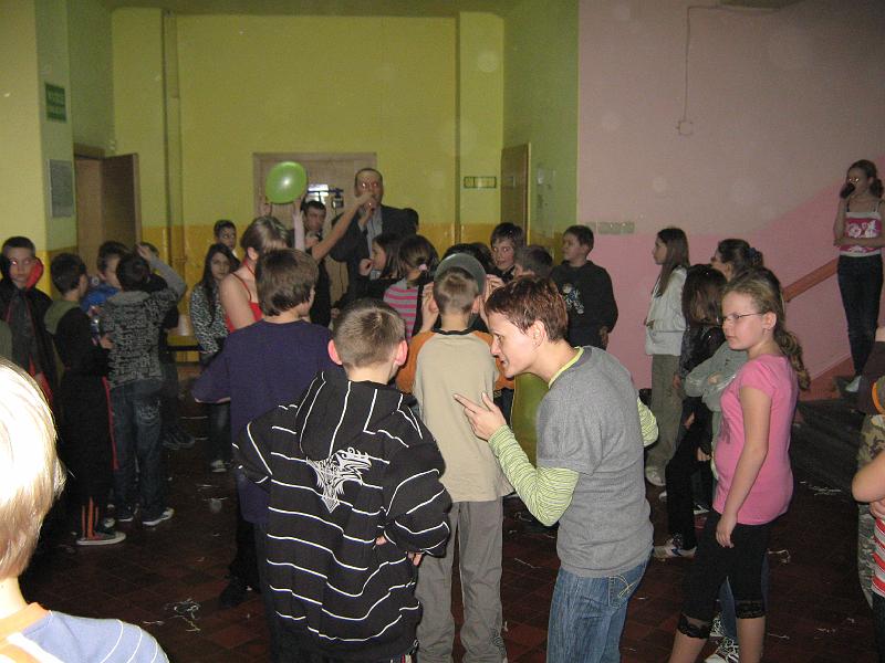 Obraz 270